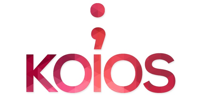 Koios AS